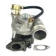 turbochargers-710060-0001-10