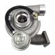 turbochargers-711736-5010S-0