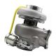 turbochargers-712402-0070-0