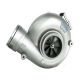 turbochargers-712766-0