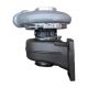 turbochargers-712922-2-1