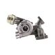 Turbocharger GT1749V For VW Golf MK4 Bora Jetta .9 TDI 81KW 109HP 1998-2003