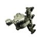 For VW Beetle Golf Jetta ALH .9TDI 98-04 Turborcharger GT1749V GT17 VNT