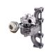 Fits VW Beetle Golf Jetta .9TDI 1998-2004 Turborcharger 038253019NV220