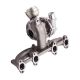 turbochargers-713673-4-0
