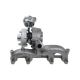 Turbocharger for VW Volkswagen Beetle Golf Jetta 1998-2004