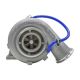 turbochargers-714508-0003-0