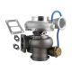 turbochargers-714788-5001S-0