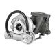 turbochargers-715843-5001S-0