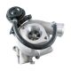 turbochargers-715924-0002-0