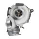 turbochargers-717478-5-1