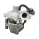 turbochargers-71784113-0