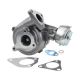 turbochargers-717858-5008S-0