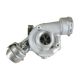 turbochargers-717858-5009-0