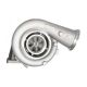 turbochargers-720538-5002-0
