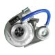turbochargers-720618-5003-0