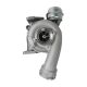 turbochargers-720931-5004S-0