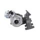 Turbocharger GTA1749MV Fits VW Beetle Golf Jetta .9TDI 1998-04 038253016G