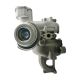 turbochargers-721021-6-0
