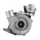 turbochargers-721164-0013-0