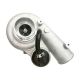 turbochargers-722687-0001-0