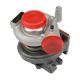 turbochargers-723117-5001-1