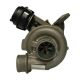 turbochargers-723167-5007-0