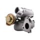 GT2052V Turbo Charger for Nissan Patrol Mistral Terrano 724639-5006S Oil Cooled