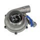 turbochargers-724671-1-0