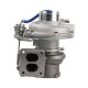 turbochargers-724671-5001-1