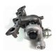 turbochargers-724930-5009-0