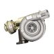 turbochargers-726442-0001-0