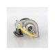 turbochargers-727264-50045S-1
