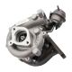 turbochargers-727477-5007S-0