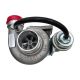 turbochargers-727530-5003-0