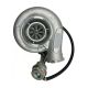 turbochargers-728001-0001-0