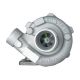 turbochargers-728001-5001-0