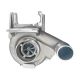 turbochargers-728392-24-0