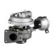 turbochargers-728768-67