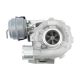 turbochargers-729041-0009-0