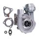 turbochargers-729041-5009S-0