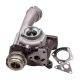 turbochargers-729325-0