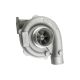 turbochargers-730505-0002-0