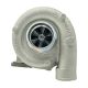 turbochargers-730505-5001-0
