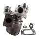 turbochargers-731320-0001-0