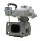 turbochargers-732409-39-1