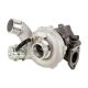 turbochargers-733952-0001-0
