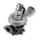 turbochargers-733952-5001S-0
