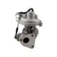 turbochargers-73501343-58