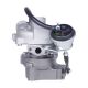 turbochargers-73501344-0